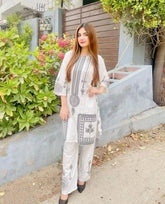 Sphire 2Pc